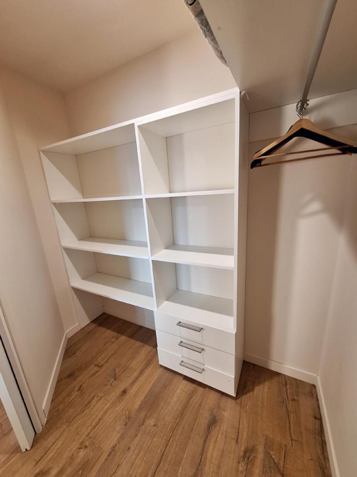 3-Rooms Apartment In Front Of Snow Les Arcs  Εξωτερικό φωτογραφία
